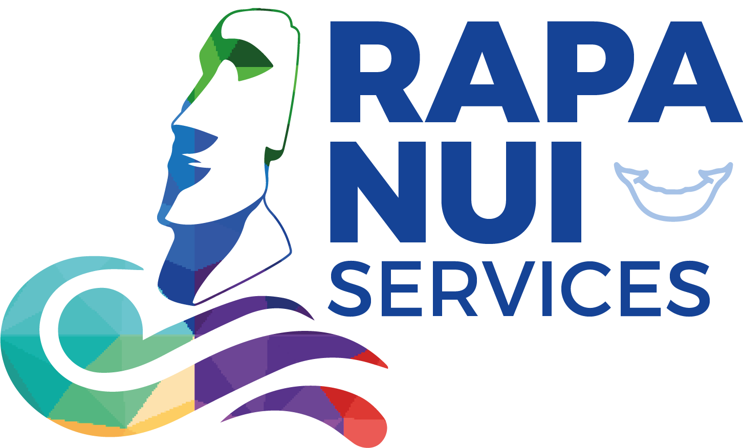 Rapa Nui